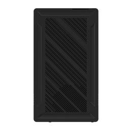 Gigabyte NVIDIA AORUS RTX 5090 AI BOX 32GB GDDR7 Thunderbolt External Graphics Card