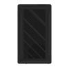 Gigabyte NVIDIA AORUS RTX 5090 AI BOX 32GB GDDR7 Thunderbolt External Graphics Card Gigabyte NVIDIA AORUS RTX 5090 AI BOX 32GB GDDR7 Thunderbolt External Graphics Card