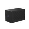 Gigabyte NVIDIA AORUS RTX 5090 AI BOX 32GB GDDR7 Thunderbolt External Graphics Card Gigabyte NVIDIA AORUS RTX 5090 AI BOX 32GB GDDR7 Thunderbolt External Graphics Card