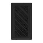 Gigabyte NVIDIA AORUS RTX 5090 AI BOX 32GB GDDR7 Thunderbolt External Graphics Card