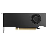 Leadtek NVIDIA RTX 4000 SFF Ada 20GB GDDR6 WorkStation Graphics Card Low Profile - Single Fan - ECC Memory - 6144 CUDA Cores - 4x Mini DisplayPort 1.4 - 2 Slot - PCIe 4.0 .