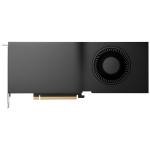Leadtek NVIDIA RTX 5000 Ada 32GB GDDR6 With ECC WorkStation Graphics Card 900-5G132-2540-000