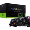 MSI NVIDIA GeForce RTX 5070 VANGUARD SOC Launch Edition 12GB GDDR7 Graphics Card PCIE 5.0 - 3 Slot - 1x 16 Pin Power - Minimum 650W PSU MSI NVIDIA GeForce RTX 5070 VANGUARD SOC Launch Edition 12GB GDDR7 Graphics Card PCIE 5.0 - 3 Slot - 1x 16 Pin Power - Minimum 650W PSU