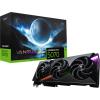 MSI NVIDIA GeForce RTX 5070 VANGUARD SOC 12GB GDDR7 Graphics Card PCIE 5.0 - 3 Slot - 1x 16 Pin Power - Minimum 650W PSU MSI NVIDIA GeForce RTX 5070 VANGUARD SOC 12GB GDDR7 Graphics Card PCIE 5.0 - 3 Slot - 1x 16 Pin Power - Minimum 650W PSU