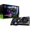 MSI NVIDIA GeForce RTX 5070 Ti 16G GAMING TRIO OC 16GB GDDR7 Graphics Card PCIE 5.0 - 2.5 Slot - 1x 16 Pin Power - Minimum 750W PSU