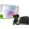 MSI NVIDIA GeForce RTX 5070 Ti EXPERT OC 16GB GDDR7 Graphics Card PCIE 5.0 - 1x 16 Pin Power - Minimum 750W PSU MSI NVIDIA GeForce RTX 5070 Ti EXPERT OC 16GB GDDR7 Graphics Card PCIE 5.0 - 1x 16 Pin Power - Minimum 750W PSU
