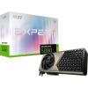 MSI NVIDIA GeForce RTX 5080 16G EXPERT OC 16GB GDDR7 Graphics Card PCIE 5.0 - 1x 16 Pin Power - Minimum 850W PSU MSI NVIDIA GeForce RTX 5080 16G EXPERT OC 16GB GDDR7 Graphics Card PCIE 5.0 - 1x 16 Pin Power - Minimum 850W PSU