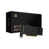 NVIDIA RTX 2000 ADA 16GB Graphics Card GDDR6 ECC - PCI-E 4.0 - 4x Mini DisplayPort - Dual Slot