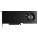 NVIDIA RTX PRO 5000 Blackwell 72GB Graphics Card