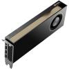 NVIDIA RTX PRO 6000 Blackwell 96GB Max-Q Workstation Edition Graphics Card