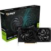 Palit NVIDIA GeForce RTX 4060 Ti 8GB Graphics Card 2 Slot - 1x 8 Pin Power - Minimum 650W PSU