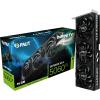 Palit Infinity 3 NVIDIA GeForce RTX 5060 Ti 16GB Graphics Card 2 Slot - 1x 8 Pin Power - Minimum 600W PSU