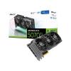 PNY NVIDIA GeForce RTX 5070 Ti OC 16GB GDDR7 Graphics Card PCIE 5.0 - 3 Slot - 1x 16 Pin Power - Minimum 750W PSU PNY NVIDIA GeForce RTX 5070 Ti OC 16GB GDDR7 Graphics Card PCIE 5.0 - 3 Slot - 1x 16 Pin Power - Minimum 750W PSU