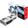 Sapphire PURE AMD Radeon RX 9070 XT Gaming OC 16GB GDDR6 Graphics Card PCIE 5.0 - 3 Slot - 2x 8 Pin Power - Minimum 750W PSU Sapphire PURE AMD Radeon RX 9070 XT Gaming OC 16GB GDDR6 Graphics Card PCIE 5.0 - 3 Slot - 2x 8 Pin Power - Minimum 750W PSU