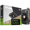 Zotac NVIDIA GeForce RTX 5060 SOLO 8GB GDDR7 Graphics Card PCIE 5.0 - 2 Slot - 1x 8 Pin Power - Minimum 550W PSU Zotac NVIDIA GeForce RTX 5060 SOLO 8GB GDDR7 Graphics Card PCIE 5.0 - 2 Slot - 1x 8 Pin Power - Minimum 550W PSU
