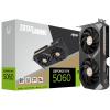 Zotac NVIDIA GeForce RTX 5060 AMP EXTREME 8GB GDDR7 Graphics Card PCIE 5.0 - 2 Slot - 1x 8 Pin Power - Minimum 600W PSU