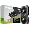 Zotac NVIDIA GeForce RTX 5060 TWIN Edge OC 8GB GDDR7 Graphics Card PCIE 5.0 - 2 Slot - 1x 8 Pin Power - Minimum 550W PSU Zotac NVIDIA GeForce RTX 5060 TWIN Edge OC 8GB GDDR7 Graphics Card PCIE 5.0 - 2 Slot - 1x 8 Pin Power - Minimum 550W PSU