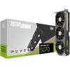 Zotac NVIDIA GeForce RTX 5070 SOLID 12GB GDDR7 Graphics Card PCIE 5.0 - 2 Slot - 1x 16 Pin Power - Minimum 650W PSU