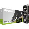 Zotac NVIDIA GeForce RTX 5070 SOLID OC 12GB GDDR7 Graphics Card PCIE 5.0 - 2 Slot - 1x 16 Pin Power - Minimum 650W PSU Zotac NVIDIA GeForce RTX 5070 SOLID OC 12GB GDDR7 Graphics Card PCIE 5.0 - 2 Slot - 1x 16 Pin Power - Minimum 650W PSU