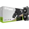 Zotac NVIDIA GeForce RTX 5070 TWIN Edge OC 12GB GDDR7 Graphics Card PCIE 5.0 - 2 Slot - 1x 16 Pin Power - Minimum 650W PSU Zotac NVIDIA GeForce RTX 5070 TWIN Edge OC 12GB GDDR7 Graphics Card PCIE 5.0 - 2 Slot - 1x 16 Pin Power - Minimum 650W PSU