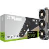 Zotac GAMING NVIDIA GeForce RTX 5070 Ti SOLID SFF OC 16GB GDDR7 Graphics Card PCIE 5.0 - 2 Slot - 1x 16 Pin Power - Minimum 750W PSU Zotac GAMING NVIDIA GeForce RTX 5070 Ti SOLID SFF OC 16GB GDDR7 Graphics Card PCIE 5.0 - 2 Slot - 1x 16 Pin Power - Minimum 750W PSU