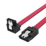 Vention KDDRD SATA 3.0 Cable - 50cm - Red