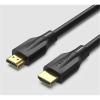 Vention AANBJ HDMI 2.1 HDMI Cable - 5m - Black 8K 60Hz