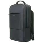 Vention 17.3 Inch Water-Repellent Laptop Backpack (50cm x 32cm x 16cm) Dark Gray