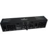 Vertiv UPS Bypass Panel 1-1.5KVA Switch for use up to 10 Amps Vertiv UPS Bypass Panel 1-1.5KVA Switch for use up to 10 Amps