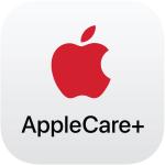Apple AppleCare+ for AirPods Pro 2 - (2 years)