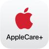 Apple AppleCare+ for AirPods Max Headphones - 2 Years from Purchase Apple AppleCare+ for AirPods Max Headphones - 2 Years from Purchase