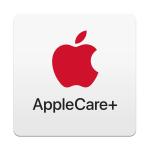 Apple Care+ for iPhone 13
