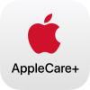 Apple Care + for 13" MacBook Air with M2 Chip Only - Total Three years Warranty from AppleCare+ purchase date for Mac Apple Care + for 13" MacBook Air with M2 Chip Only - Total Three years Warranty from AppleCare+ purchase date for Mac