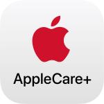 Apple Care+ for Apple Watch Series 10 Titanium