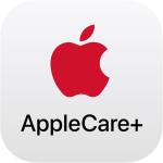 Apple Care + for 16" Macbook Pro with M4 Pro /M4 Max 36 months - Total Three years Warranty from AppleCare+ purchase date for Mac