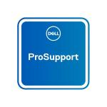 Dell Upgrade 1Y Basic Onsite to 3Y NDB Onsite ProSupport for Latitude 5XXX