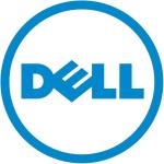 Dell 1 Year Onsite to 3 Year Pro Onsite - For: Latitude 3301 3310 3410 3510 3320 3330 3420 3520