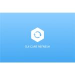 DJI Care Refresh NZ for Mini 4 Pro (2 Year Plan) * non-refundable product *