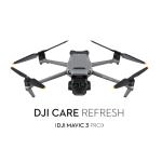 DJI Care Refresh NZ for Mavic 3 Pro (2 Year Plan) *Not inlcude Mavic 3 Pro Cine * non-refundable product *