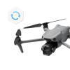 DJI Care Refresh NZ for Air 3S (2 Year Plan) * non-refundable product DJI Care Refresh NZ for Air 3S (2 Year Plan) * non-refundable product