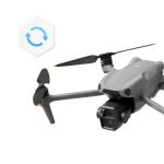 DJI Care Refresh NZ for Air 3S (2 Year Plan)  * non-refundable product