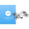 DJI Care Refresh NZ only for DJI Mini 2 SE/ Mini 4K (2 Year Plan) * non-refundable product * DJI Care Refresh NZ only for DJI Mini 2 SE/ Mini 4K (2 Year Plan) * non-refundable product *