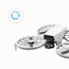 DJI Care Refresh for DJI Flip (1 Year Plan) * non-refundable product * DJI Care Refresh for DJI Flip (1 Year Plan) * non-refundable product *