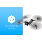 DJI Care Refresh for DJI Flip (2 Year Plan) * non-refundable product *