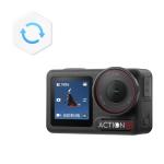 DJI Care Refresh NZ for DJI Osmo Action 5 Pro 2 Year Plan * non-refundable product *