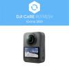DJI Care Refresh 2-Year Plan (Osmo 360) AU * non-refundable product * DJI Care Refresh 2-Year Plan (Osmo 360) AU * non-refundable product *