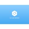 DJI Care Refresh for DJI Neo 2 (1 Year Plan) * non-refundable product *