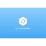 DJI Care Refresh for DJI Neo 2 (1 Year Plan) * non-refundable product *