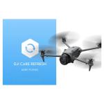 DJI Care Refresh NZ for Mavic 4 Pro (1 Year Plan)  non-refundable product *