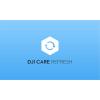 DJI Care Refresh NZ for Mini 5 Pro (1 Year Plan) * non-refundable product * DJI Care Refresh NZ for Mini 5 Pro (1 Year Plan) * non-refundable product *